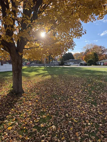 $249,000 | 10 Southview Drive, South Burlington, VT 05403