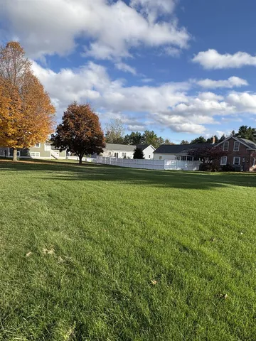 $249,000 | 10 Southview Drive, South Burlington, VT 05403