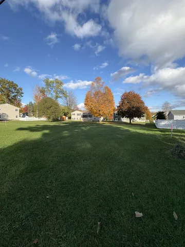 $249,000 | 10 Southview Drive, South Burlington, VT 05403