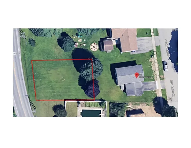 $249,000 | 10 Southview Drive, South Burlington, VT 05403