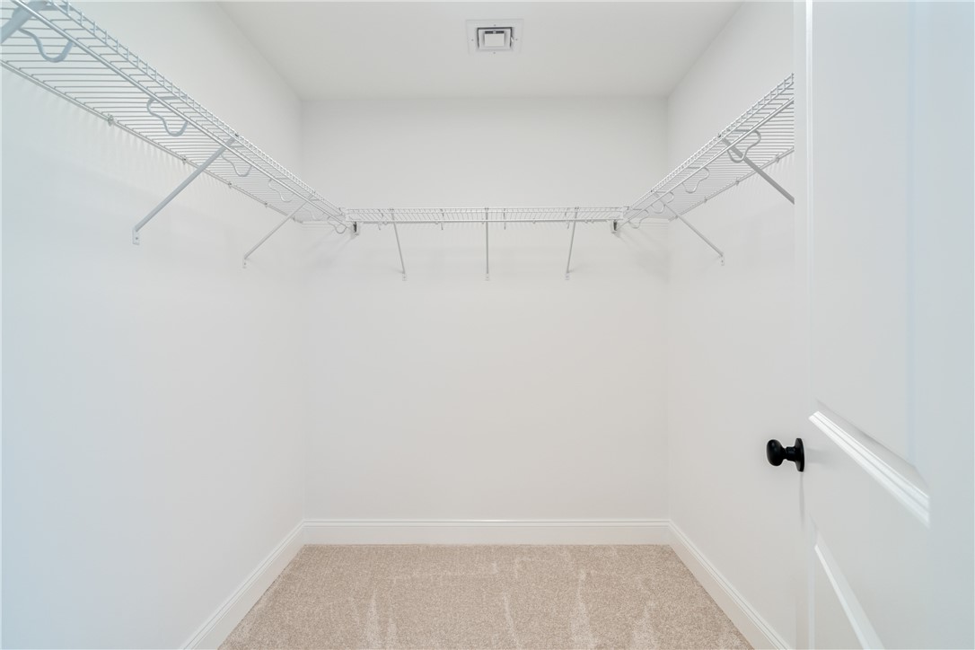 345 Point Avenue Warwick, RI 02889 - Photo 27 of 36