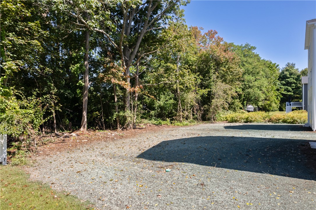 345 Point Avenue Warwick, RI 02889 - Photo 29 of 36