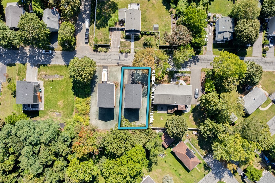 345 Point Avenue Warwick, RI 02889 - Photo 30 of 36