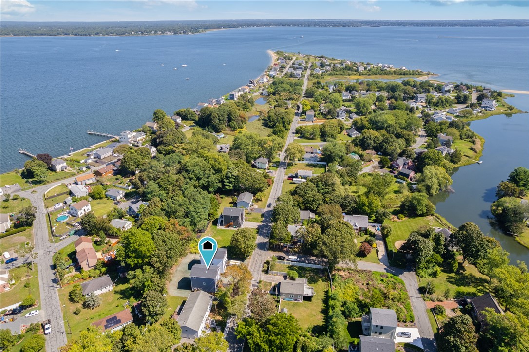 345 Point Avenue Warwick, RI 02889 - Photo 31 of 36