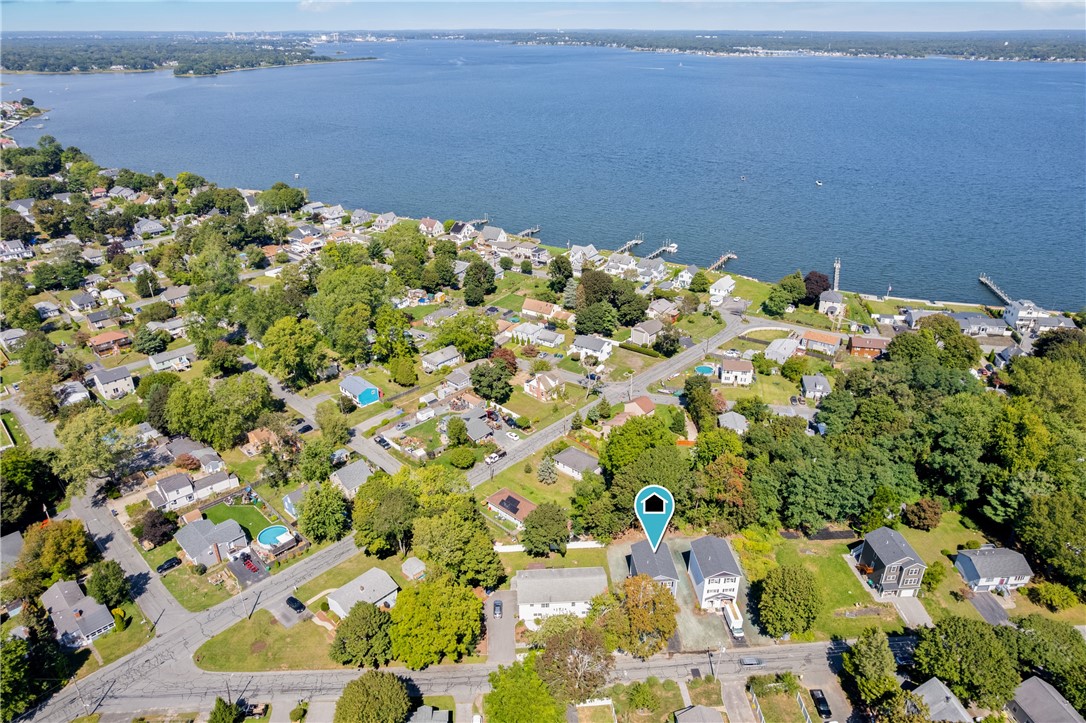 345 Point Avenue Warwick, RI 02889 - Photo 32 of 36