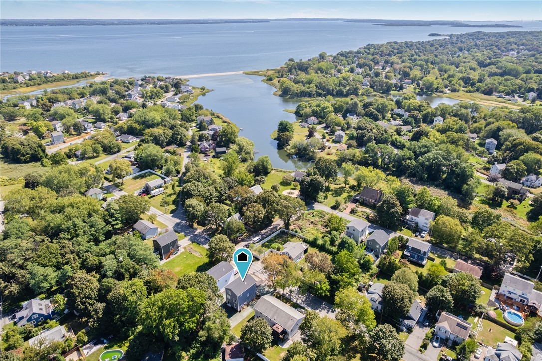 345 Point Avenue Warwick, RI 02889 - Photo 33 of 36