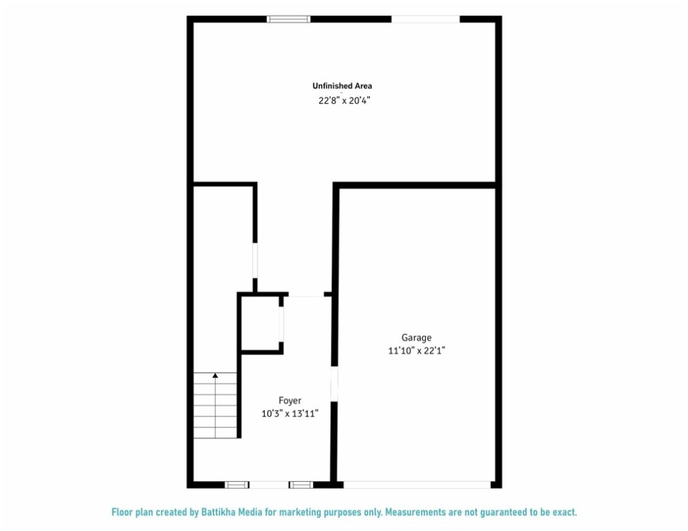 345 Point Avenue Warwick, RI 02889 - Photo 34 of 36