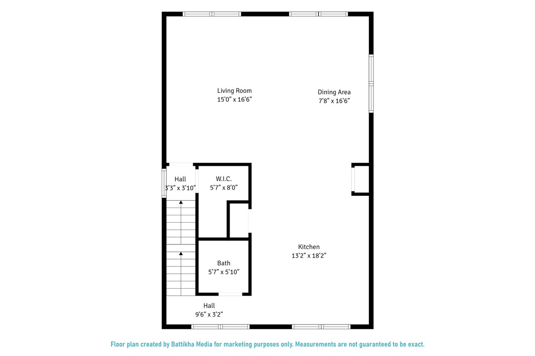 345 Point Avenue Warwick, RI 02889 - Photo 35 of 36