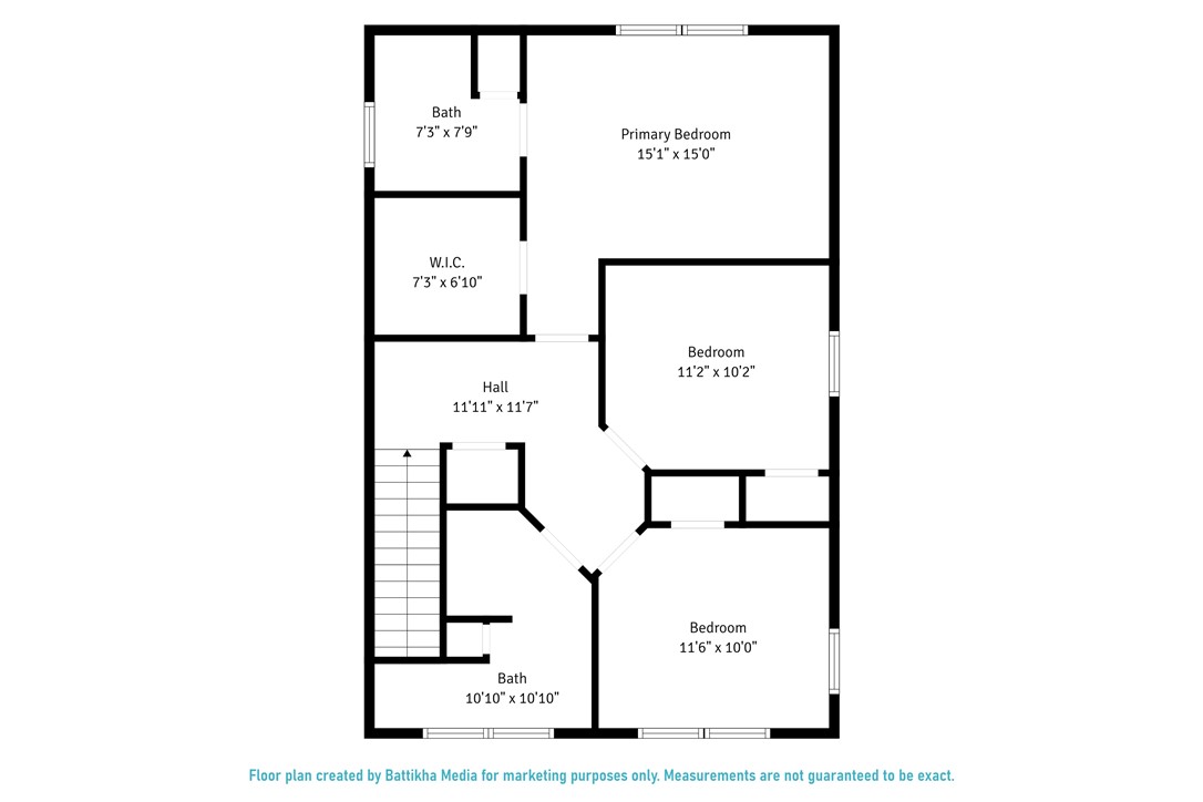 345 Point Avenue Warwick, RI 02889 - Photo 36 of 36