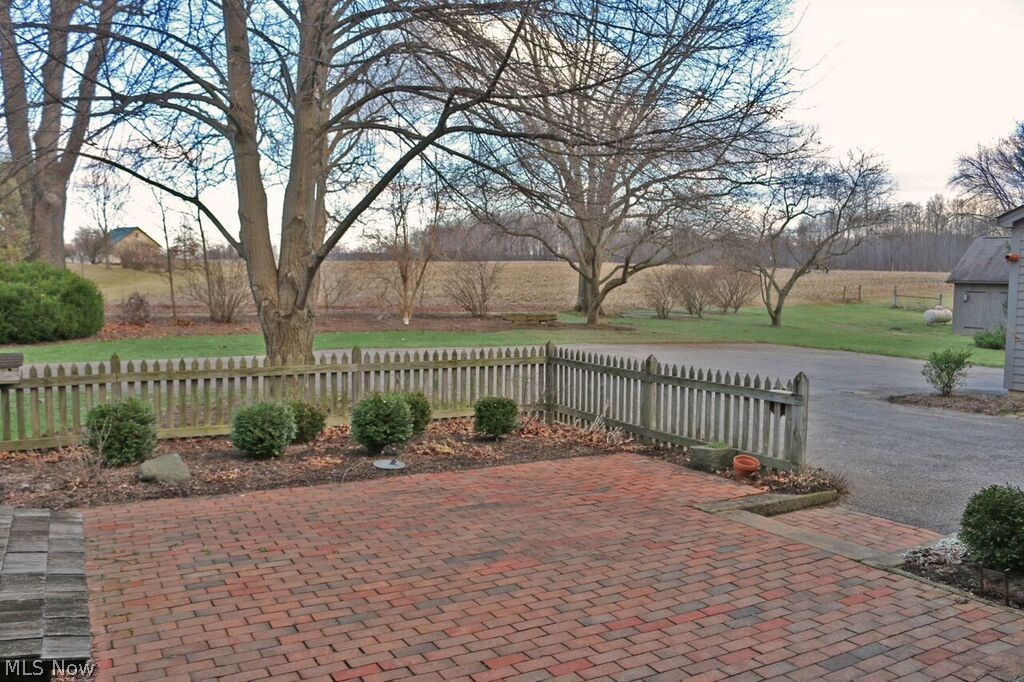 1733 East Messner Road Wooster, OH 44691 - Photo 32 of 35