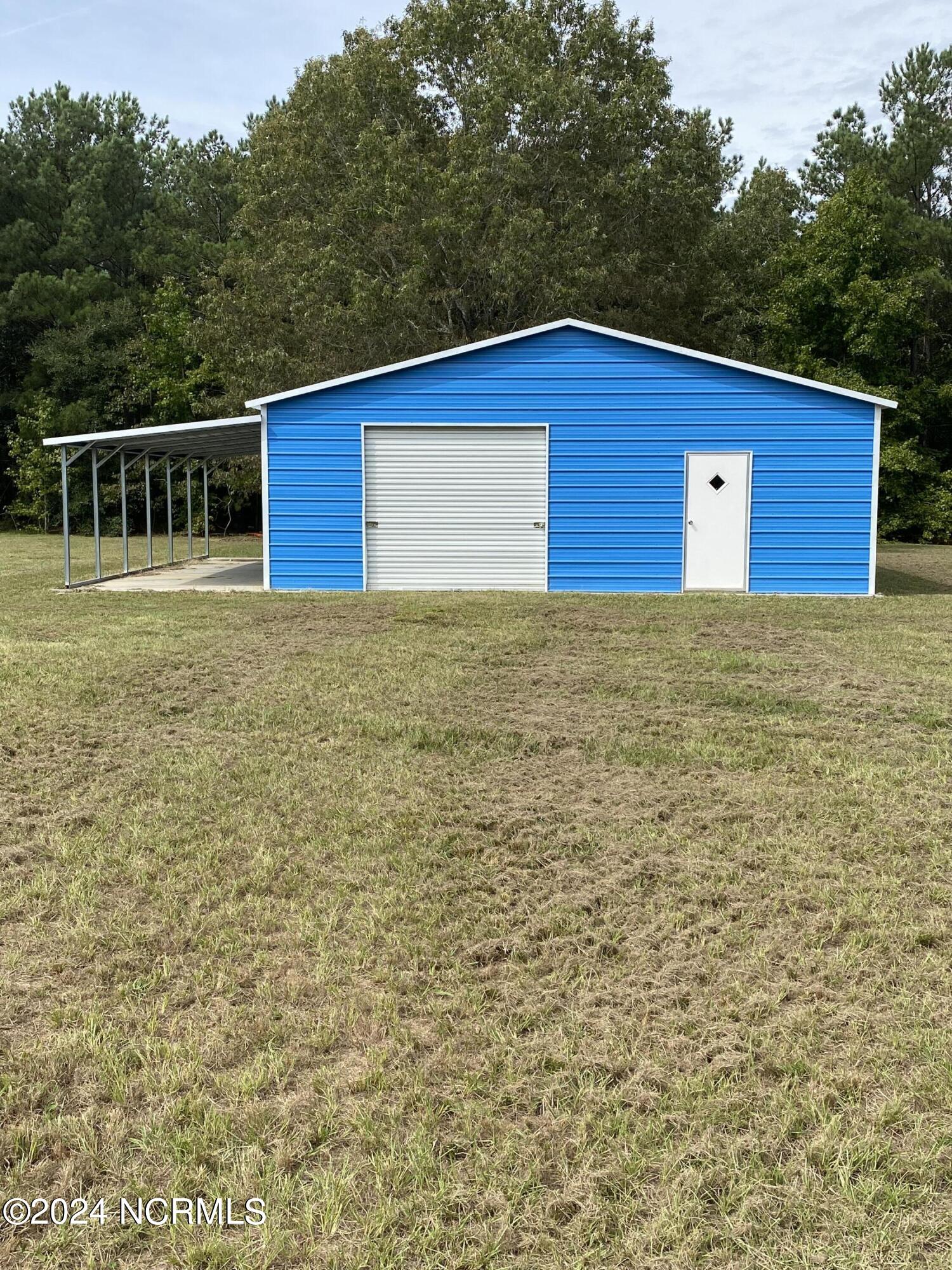 908 West Highway 74 Rockingham, NC 28379 - Photo 4 of 4 F6773311-02BE-40E2-9CE1-5ACD153EB346