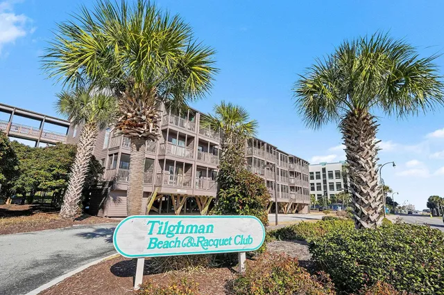 $299,900 | 212 2nd Avenue North, Unit 162, North Myrtle Beach, SC 29582