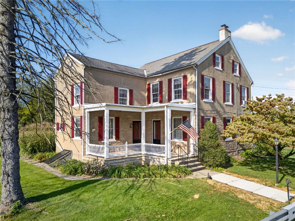 2307 Howertown Road Northampton, PA 18067 - Photo 40 of 50 Gallery Image 40