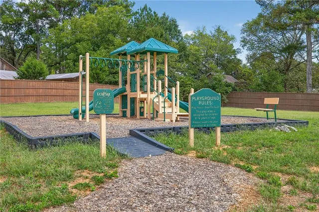 $505,540 | 128 Jane Boulevard Northwest, Cartersville, GA 30120