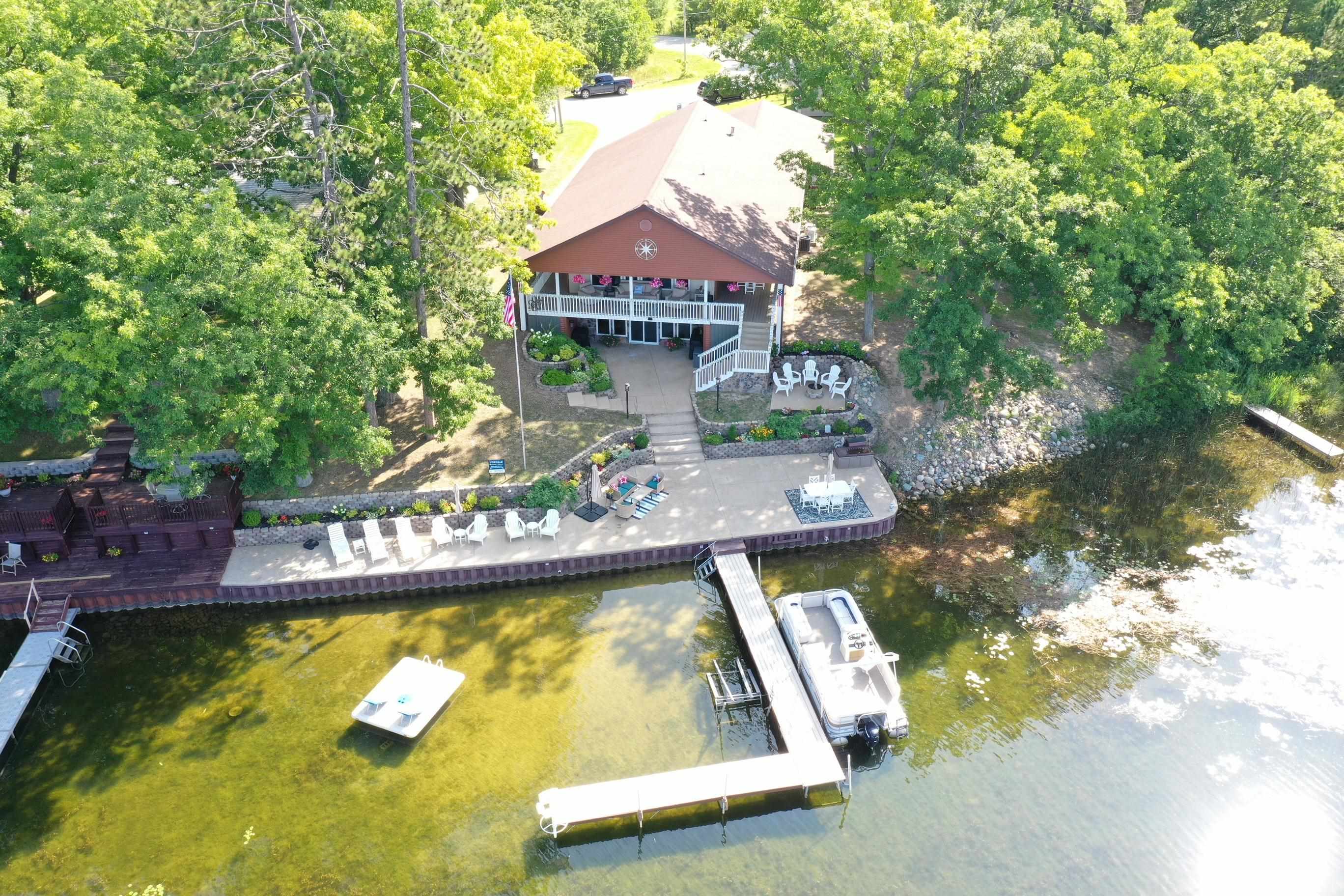 2753 East Ridge Road, Unit LOT: 28 Lupton, MI 48635 - Photo 8 of 86 Gallery Image 8