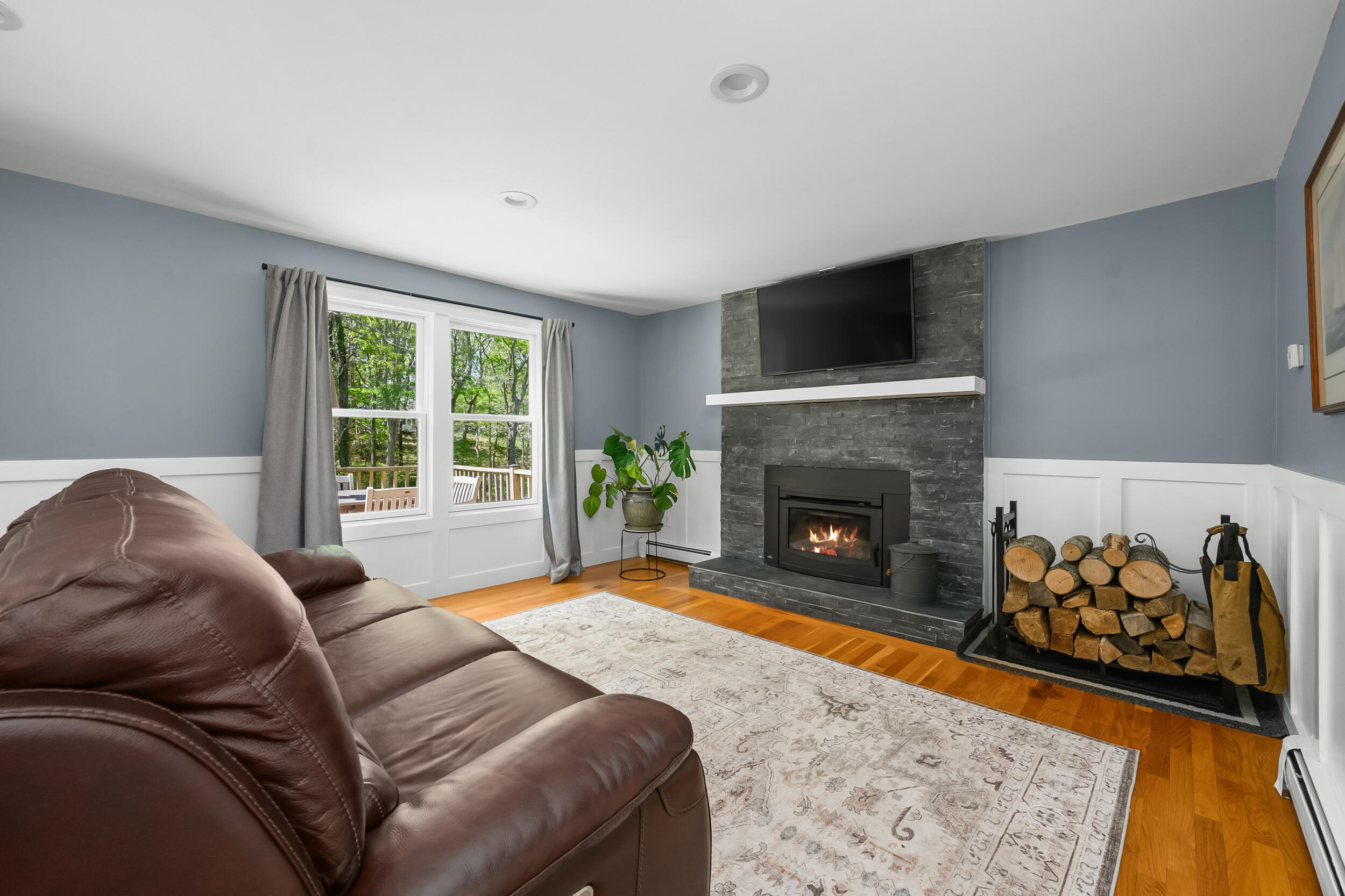 284 Braggs Lane Barnstable, MA 02630 - Photo 15 of 69 16_dsc_6938-1