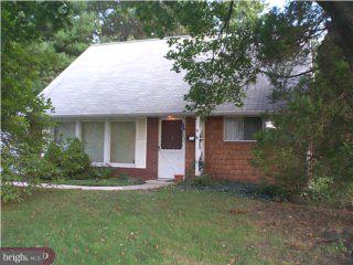 18 Hale Road Levittown, PA 19056 - Photo 1 of 6 Gallery Image 1