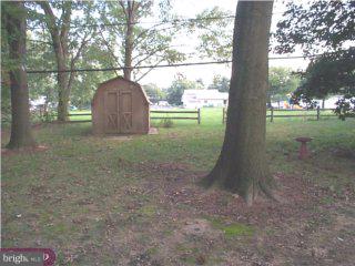 18 Hale Road Levittown, PA 19056 - Photo 3 of 6 Gallery Image 3