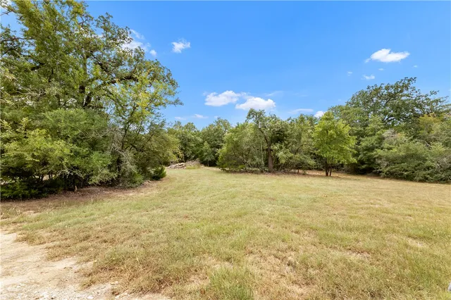 $599,000 | 5924 Wild Horse Run, College Station, TX 77845