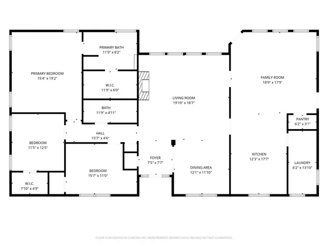 $599,000 | 5924 Wild Horse Run, College Station, TX 77845