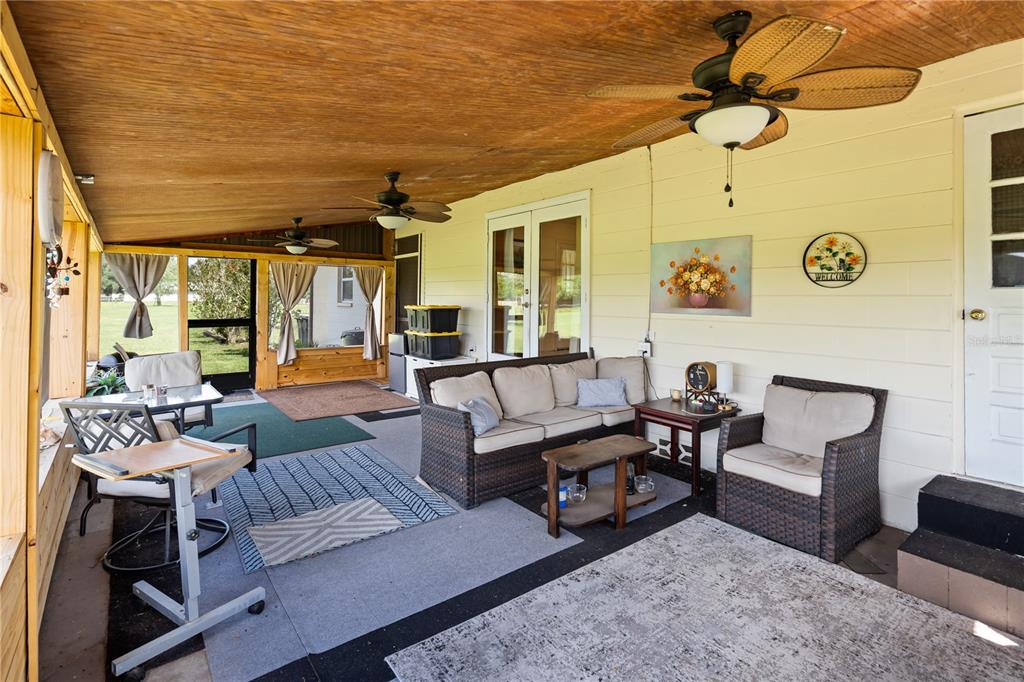 5030 Alderman Road Lakeland, FL 33810 - Photo 40 of 47