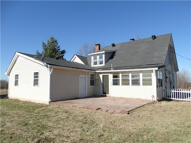 4843 Hyde Road Springfield, TN 37172 - Photo 2 of 8