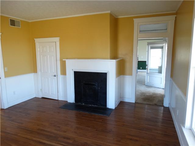 4843 Hyde Road Springfield, TN 37172 - Photo 3 of 8