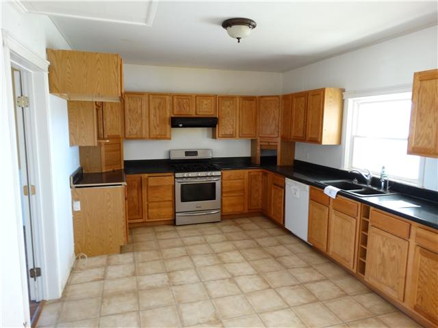 4843 Hyde Road Springfield, TN 37172 - Photo 4 of 8