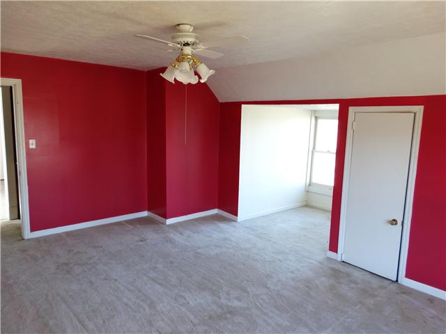 4843 Hyde Road Springfield, TN 37172 - Photo 6 of 8