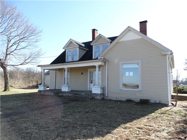 4843 Hyde Road Springfield, TN 37172 - Photo 8 of 8