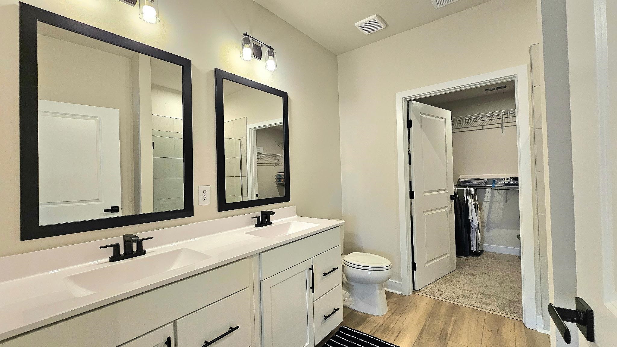 8802 Reya Road, Unit 161A Longs, SC 29568 - Photo 34 of 64