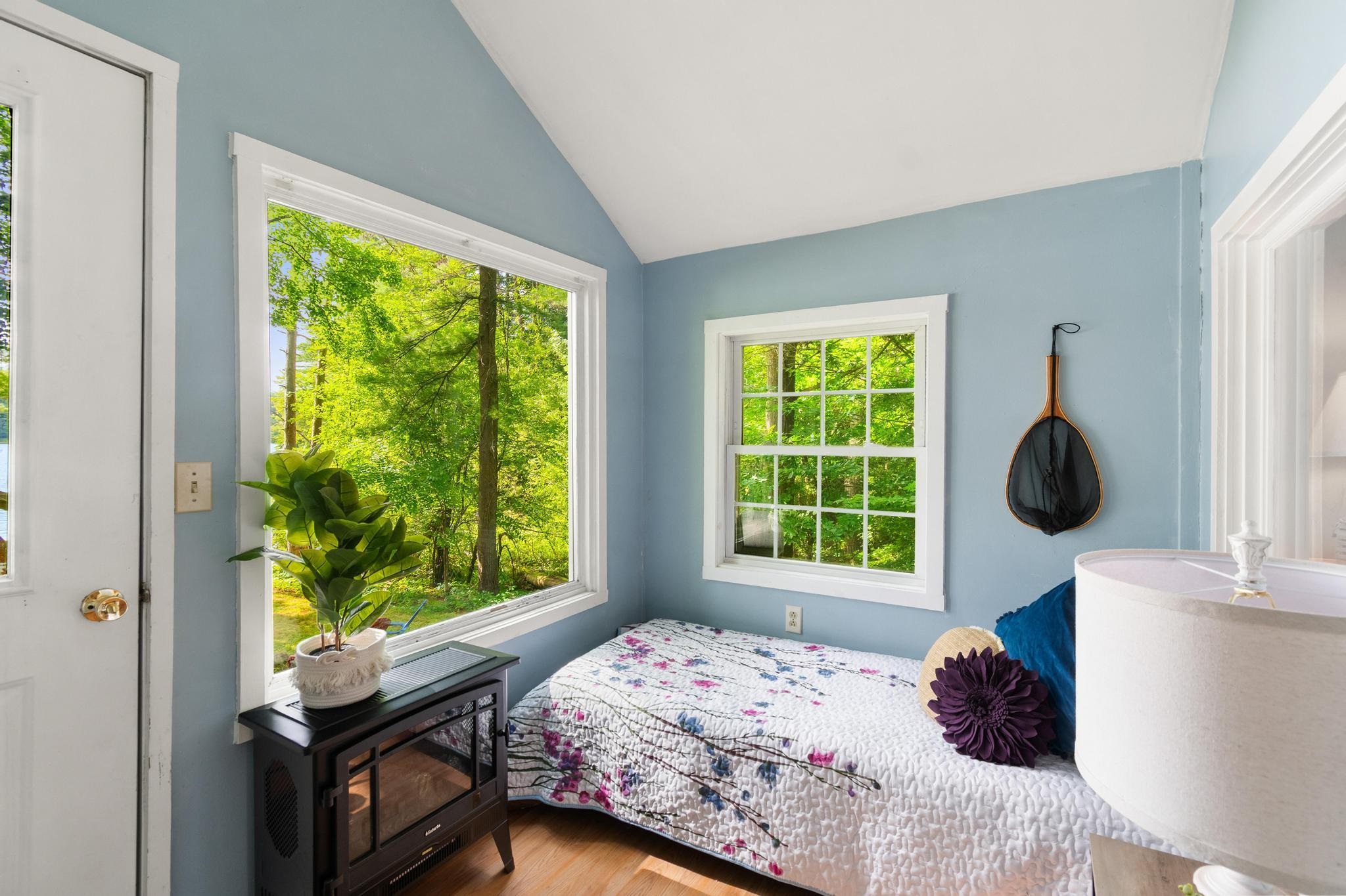 15 Shore Road Milton, VT 05468 - Photo 35 of 60 Gallery Image 35