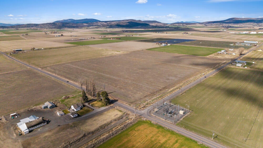 0 Drazil Road Malin, OR 97632 - Photo 3 of 18 DrazilRdLand-3