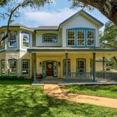 $800,000 | 324 Logan Ranch Road, Georgetown, TX 78628