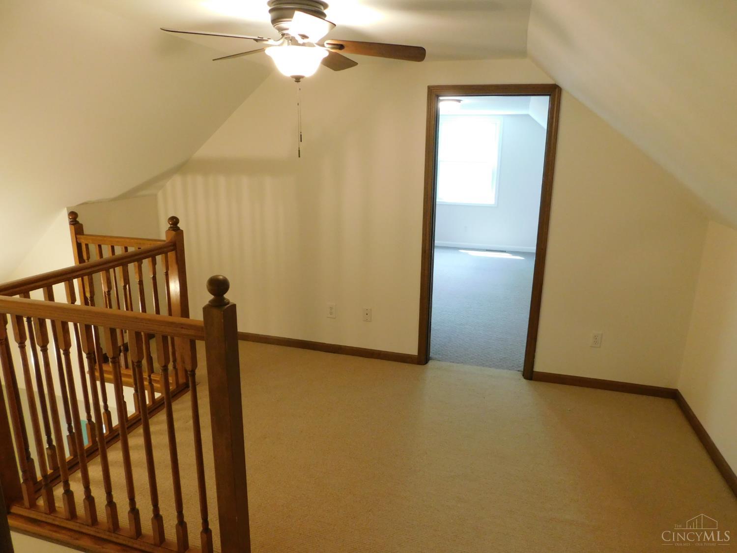 10841 New Biddinger Road Harrison, OH 45030 - Photo 20 of 30