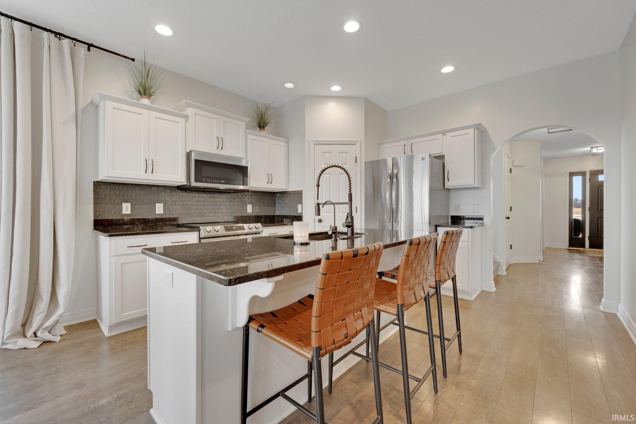 6060 Maples Road Fort Wayne, IN 46816 - Photo 11 of 27