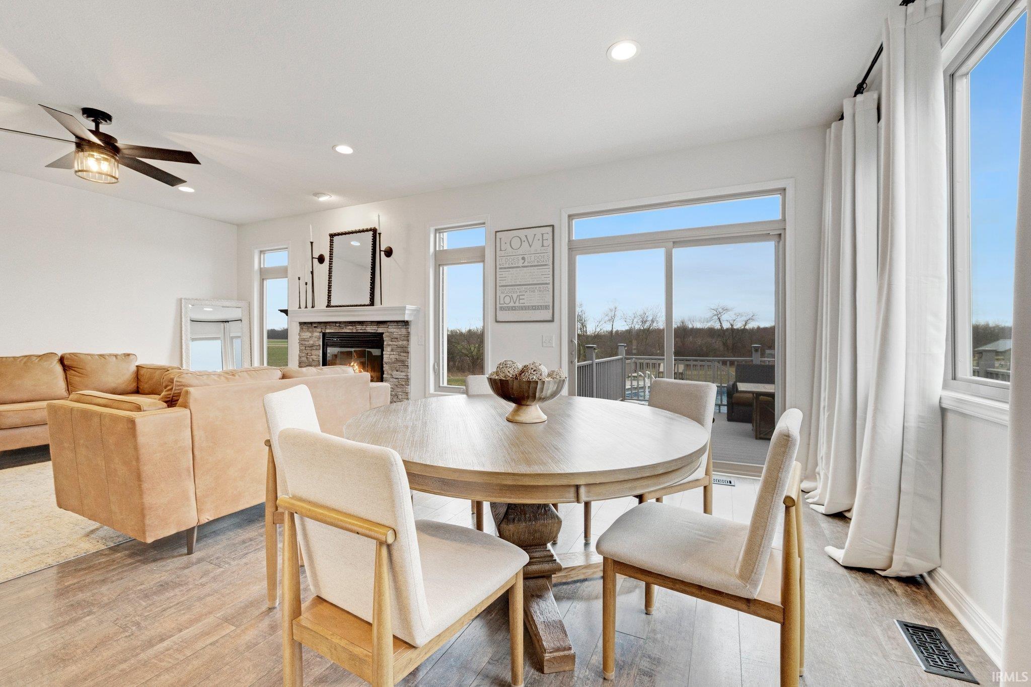 6060 Maples Road Fort Wayne, IN 46816 - Photo 12 of 27