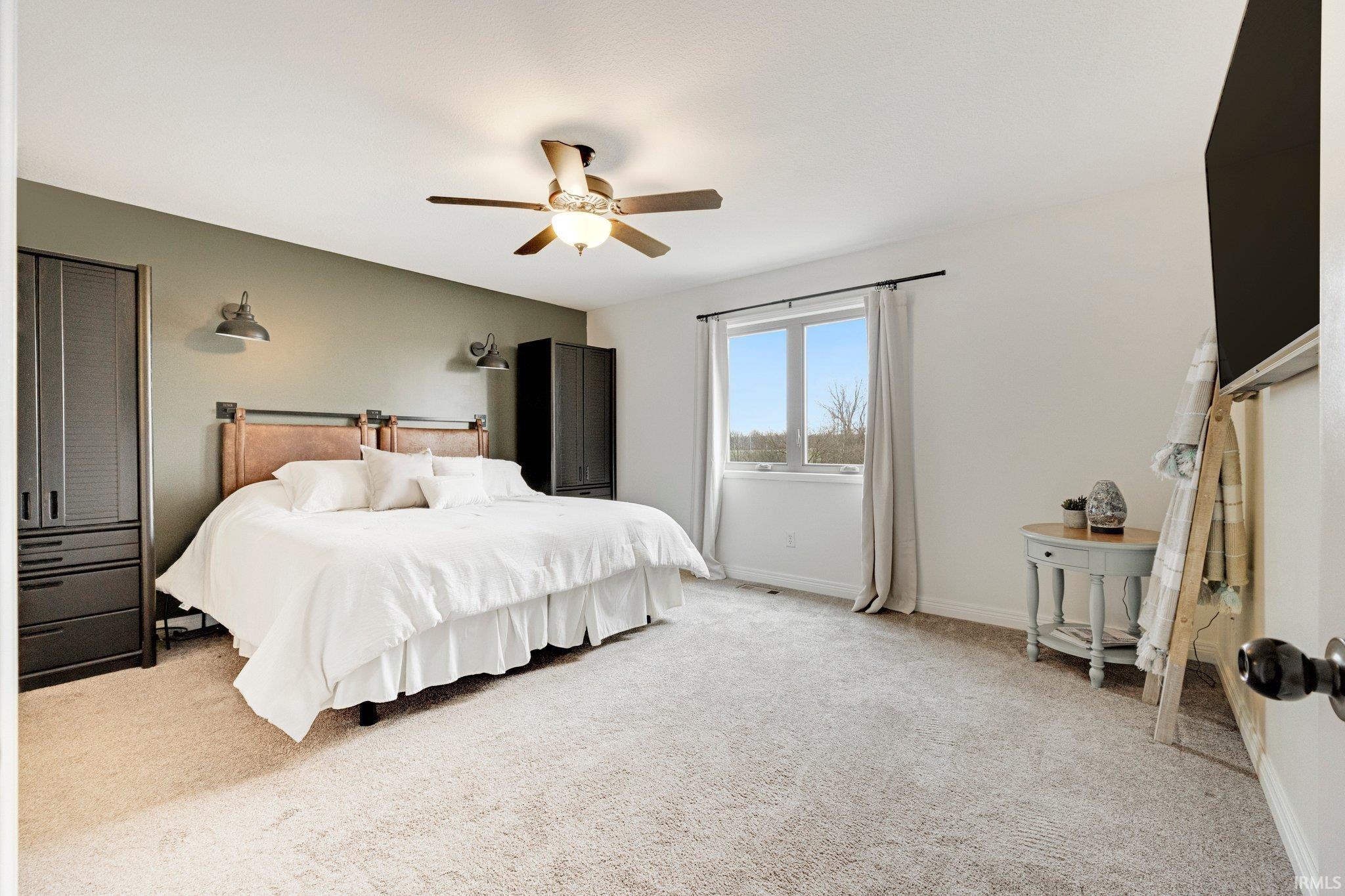 6060 Maples Road Fort Wayne, IN 46816 - Photo 14 of 27