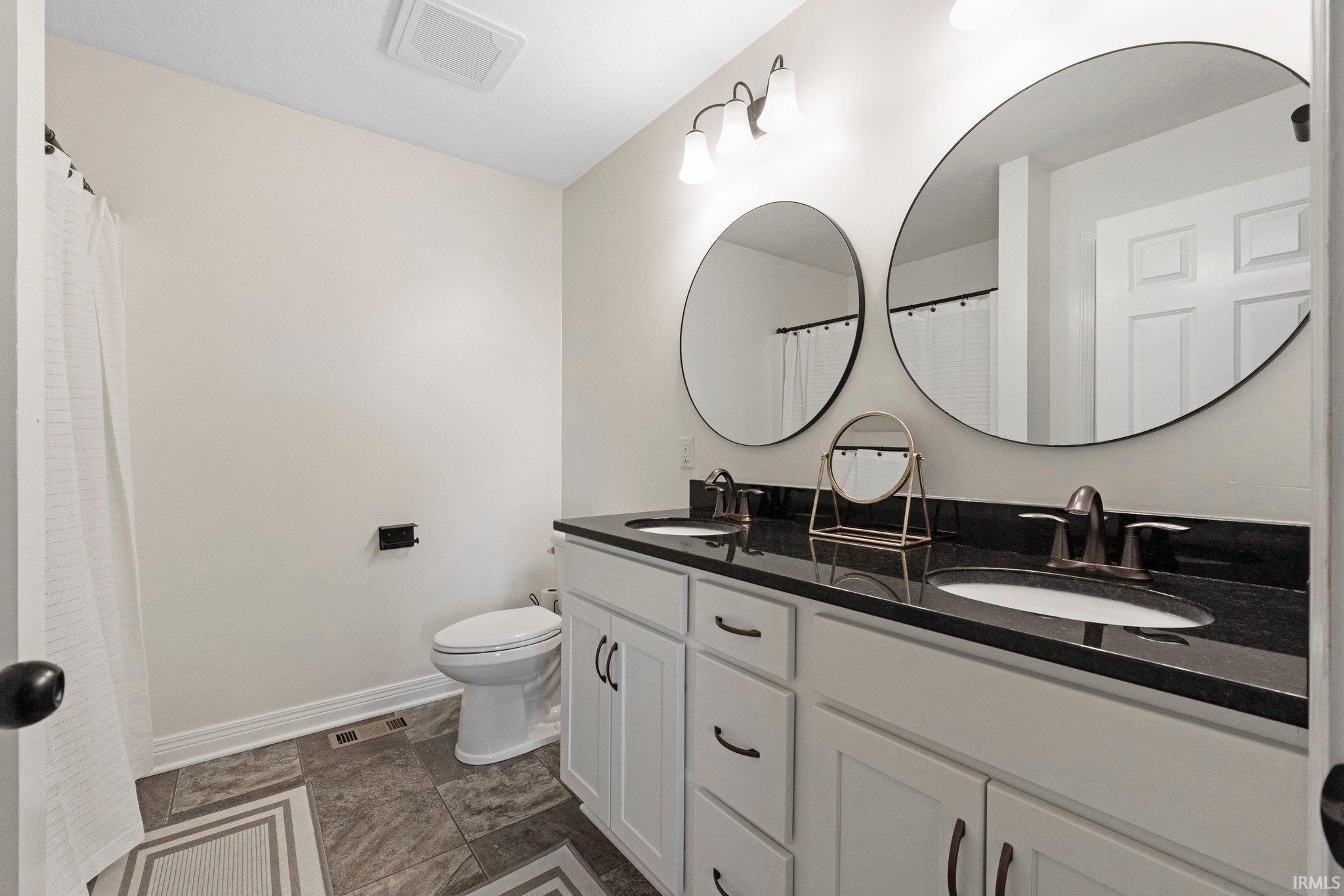 6060 Maples Road Fort Wayne, IN 46816 - Photo 15 of 27