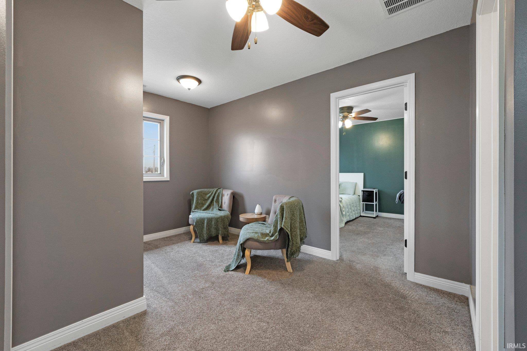 6060 Maples Road Fort Wayne, IN 46816 - Photo 16 of 27