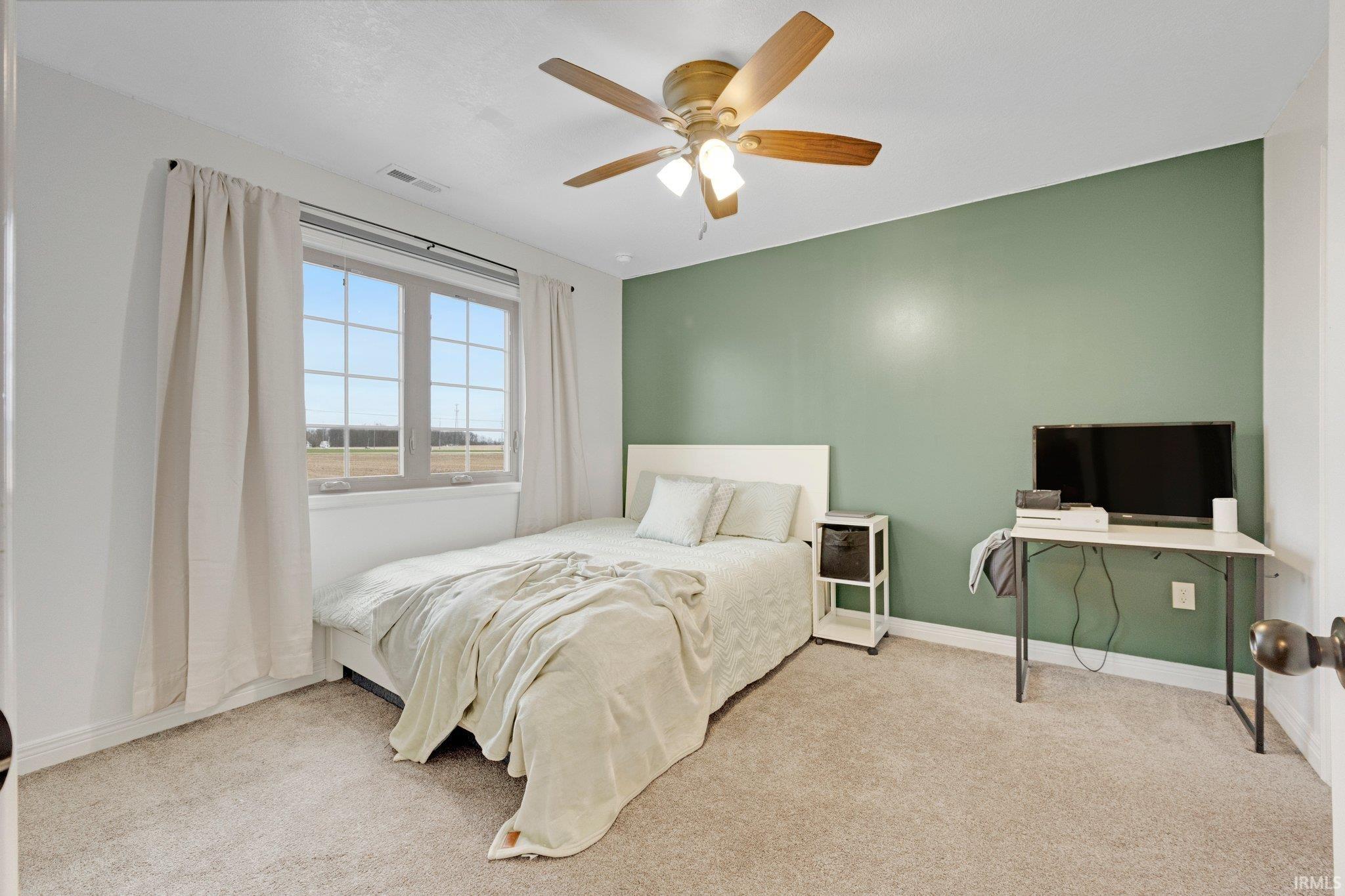 6060 Maples Road Fort Wayne, IN 46816 - Photo 17 of 27