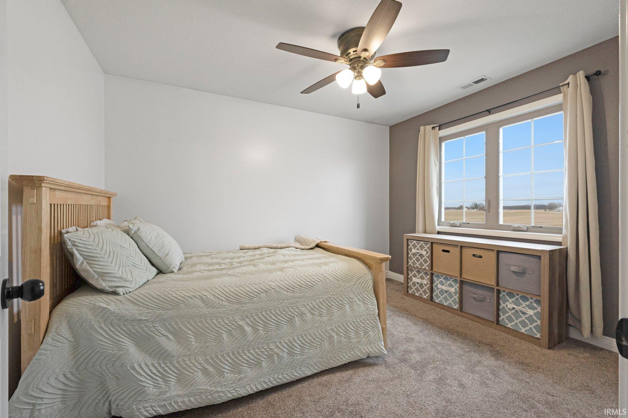 6060 Maples Road Fort Wayne, IN 46816 - Photo 18 of 27