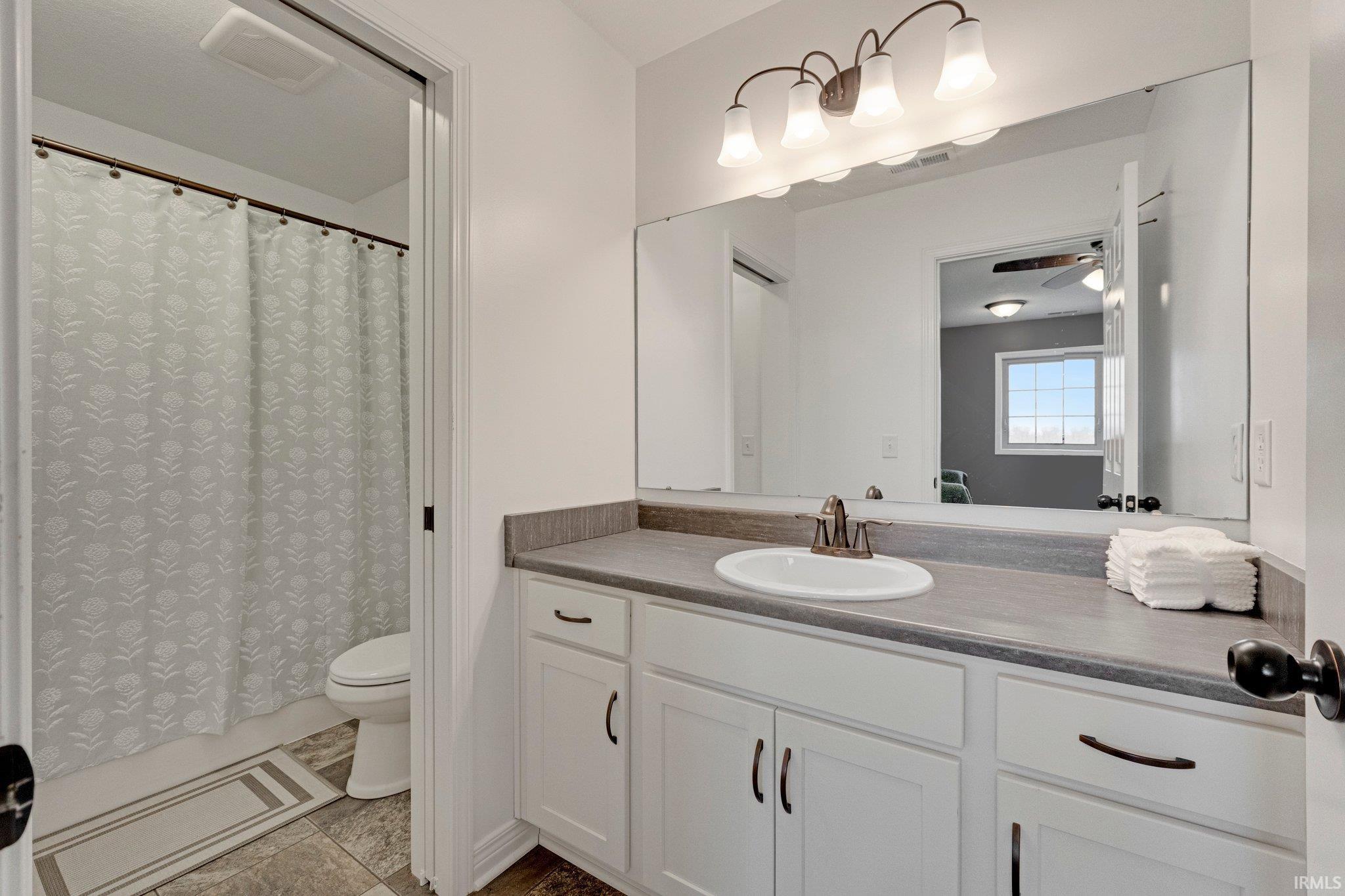 6060 Maples Road Fort Wayne, IN 46816 - Photo 19 of 27