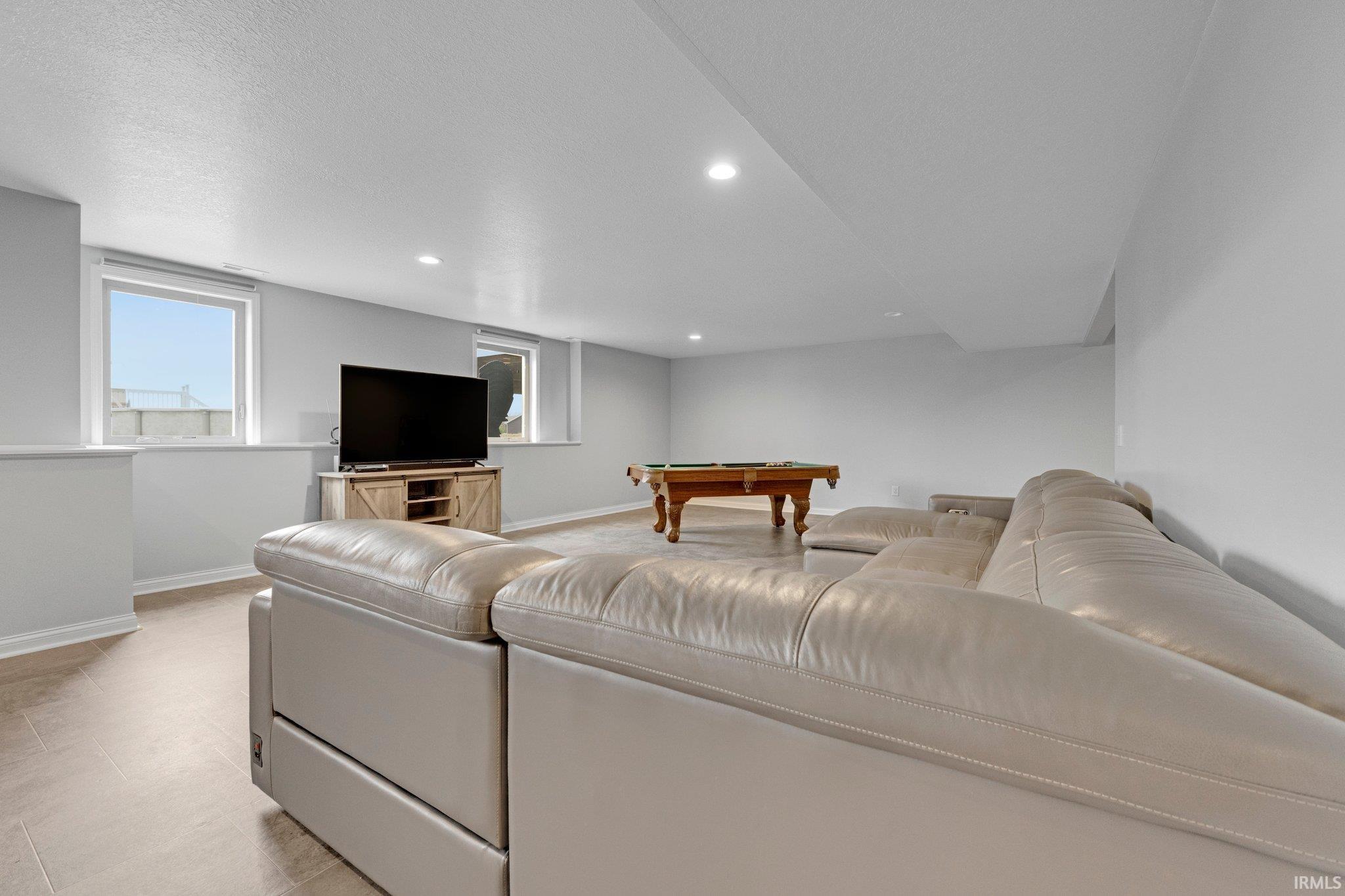 6060 Maples Road Fort Wayne, IN 46816 - Photo 22 of 27