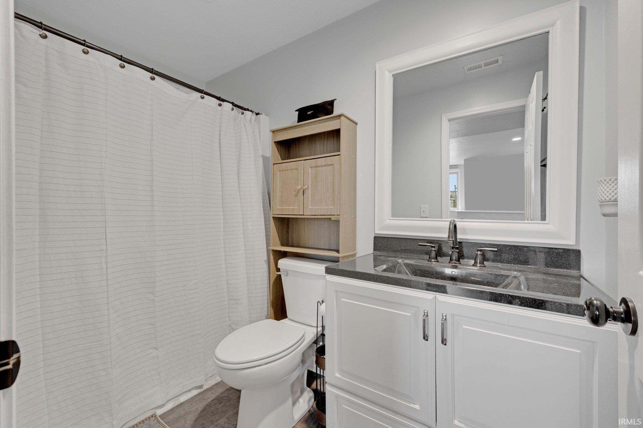 6060 Maples Road Fort Wayne, IN 46816 - Photo 24 of 27