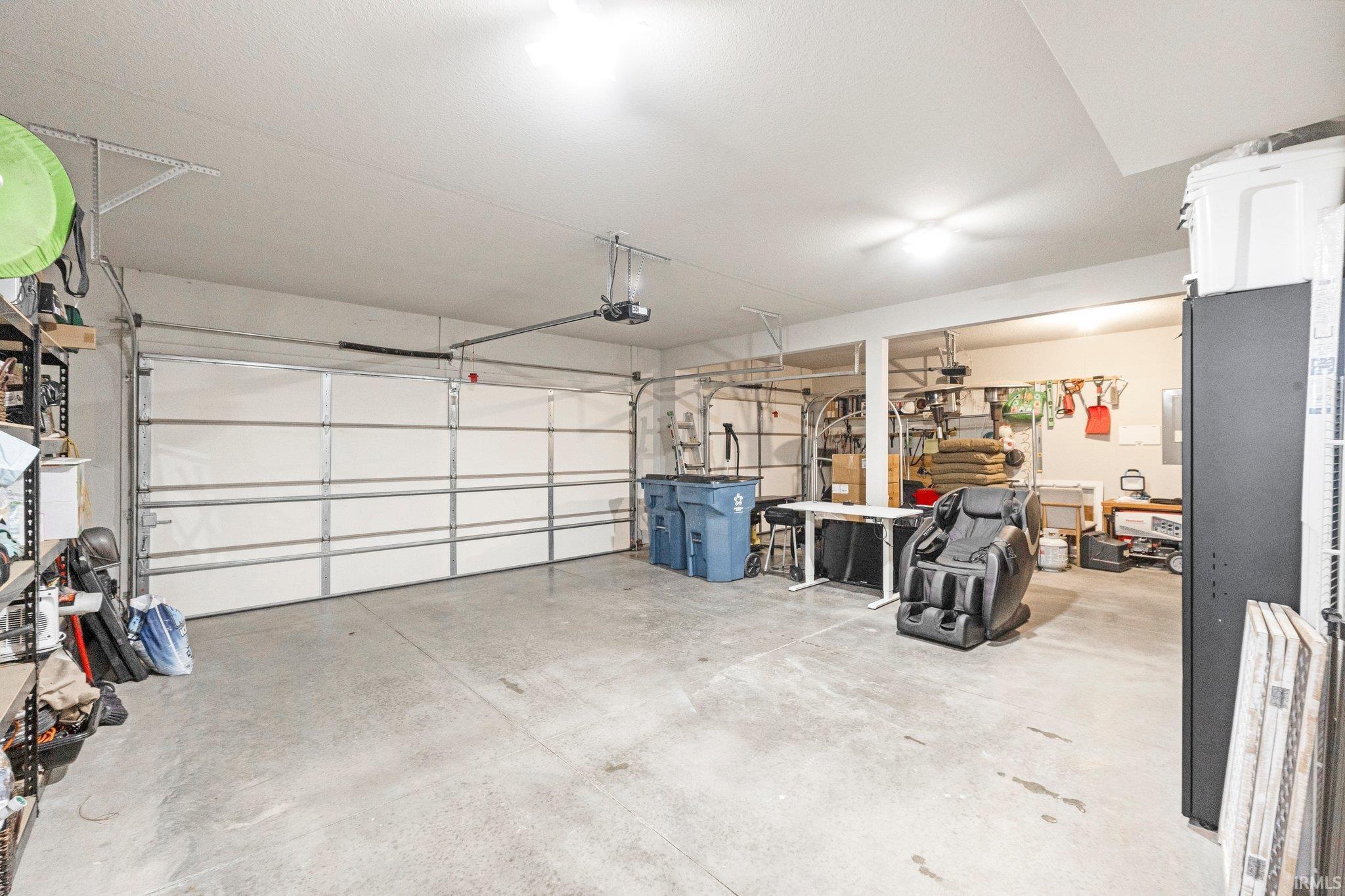 6060 Maples Road Fort Wayne, IN 46816 - Photo 25 of 27