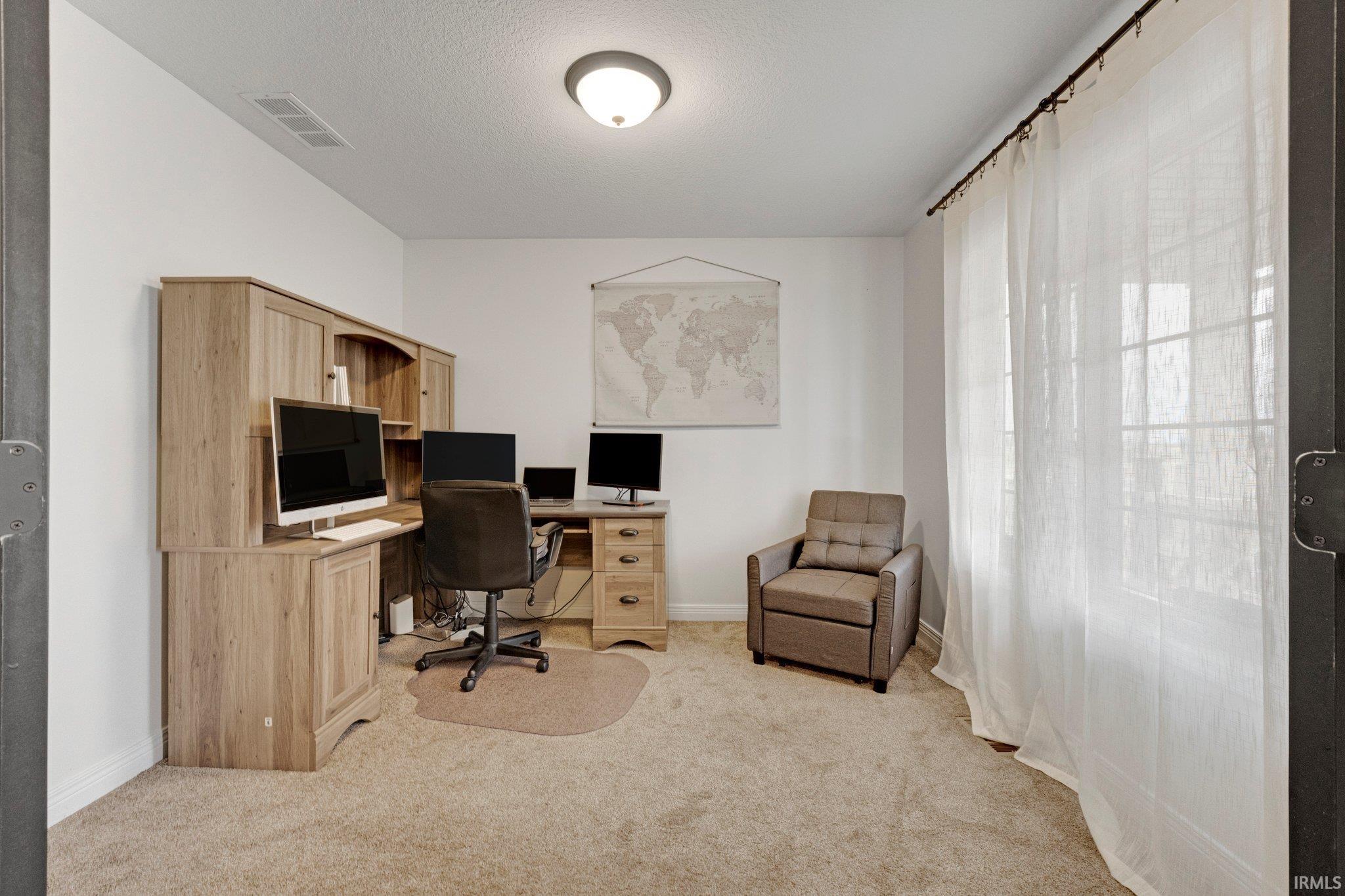 6060 Maples Road Fort Wayne, IN 46816 - Photo 6 of 27