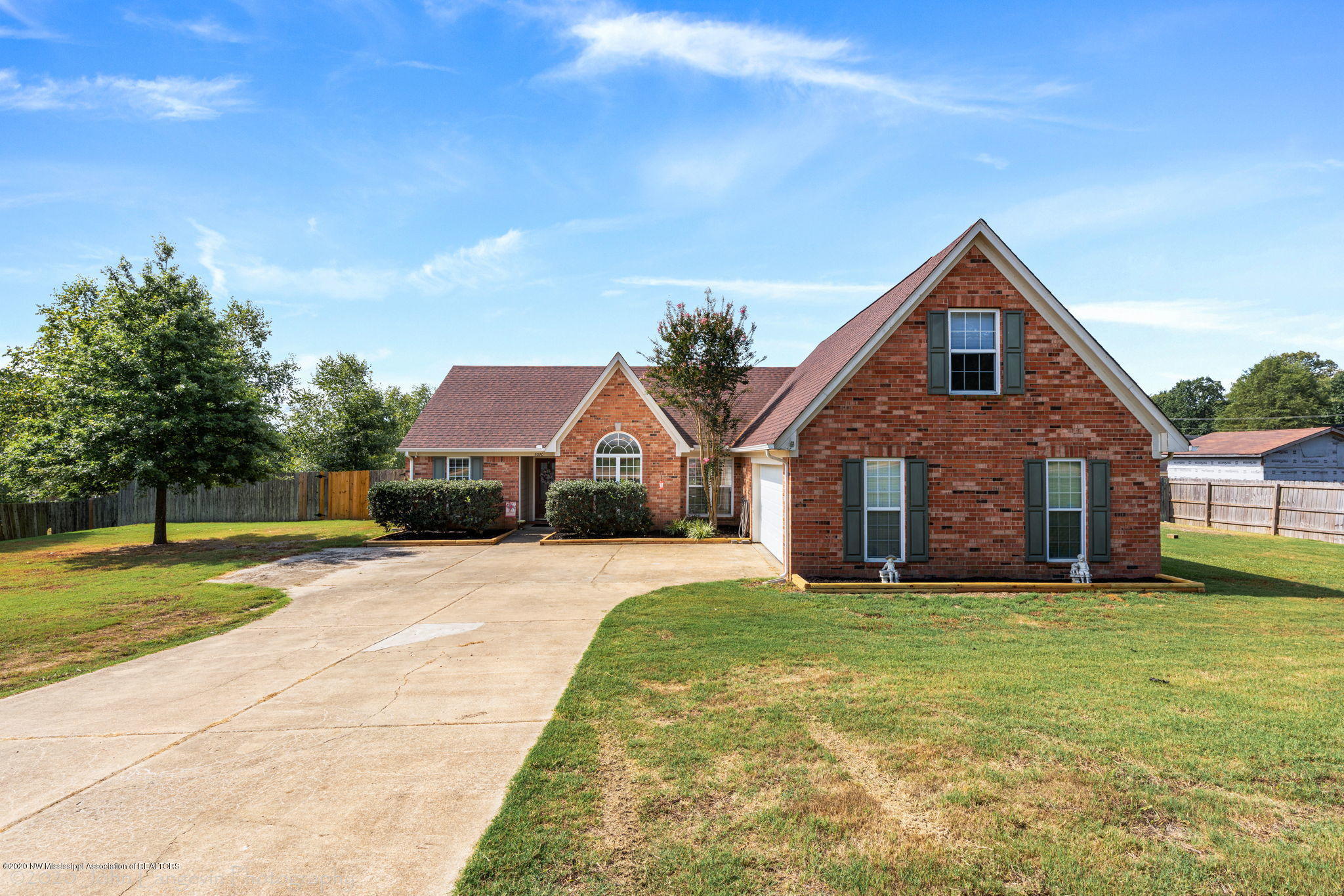 3020 Country Club Rd-Exterior-1
