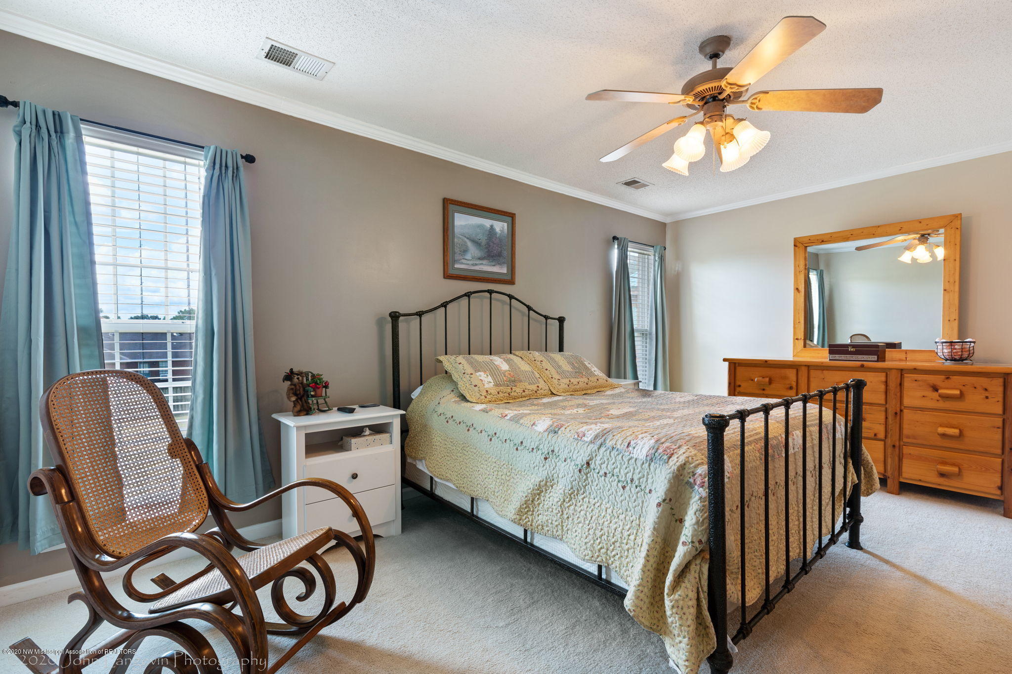 3020 Country Club Road Senatobia, MS 38668 - Photo 14 of 20 3020 Country Club Rd-Interior-9