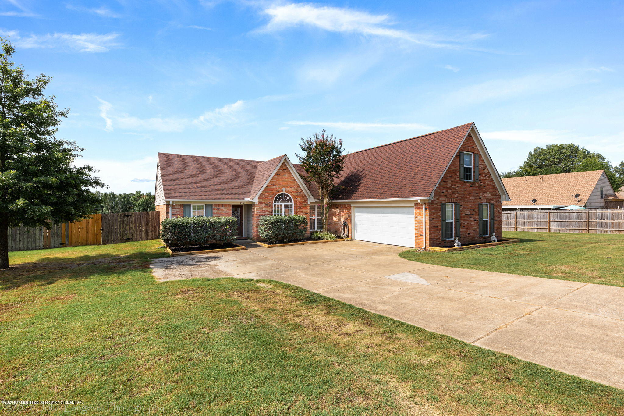 3020 Country Club Rd-Exterior-2